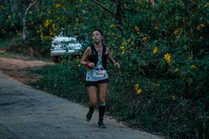 BIB: 
                            <button type="button" onclick="openModal(26153754)" class="btn btn-primary btn-sm float-right btn-popup" data-toggle="modal" data-target=".modal-high-quality">
                        <i class="fas fa-shopping-cart"></i> Add to Cart
                    </button>
                                            <button type="button" onclick="isThisMe(26153754, true)" class="btn btn-success btn-sm float-right btn-popup btn-isme hidden" data-toggle="tooltip" data-placement="bottom" title="นี่คือรูปของคุณใช่ไหม คลิกที่นี่เพื่อเอาเข้าอัลบั้ม">
                        <i class="fas fa-plus"></i> Add to album
                    </button>
                    <button type="button" onclick="isThisMe(26153754, false)" class="btn btn-warning btn-sm float-right btn-popup btn-isnotme hidden">
                        <i class="fas fa-ban"></i> Remove from album
                    </button>